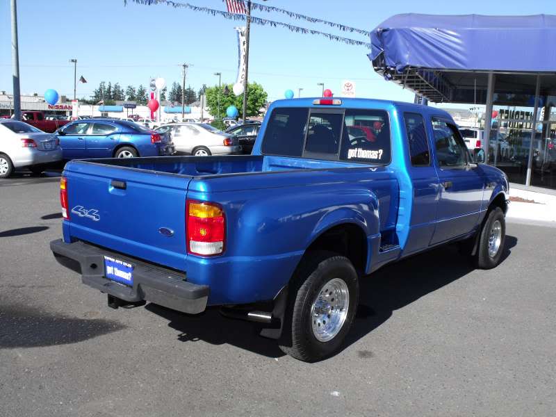 Name: Ranger11.jpg
Views: 53
Size: 57.4 KB