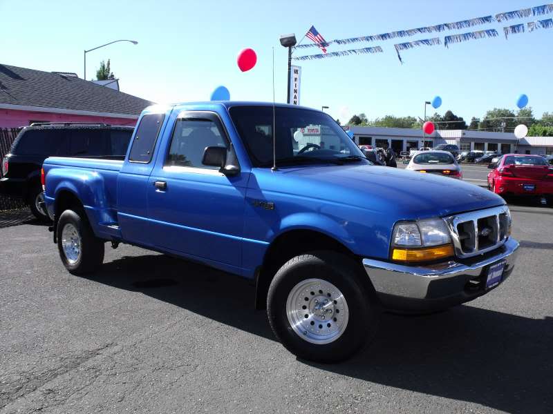 Name:  Ranger5.jpg
Views: 50
Size:  56.9 KB