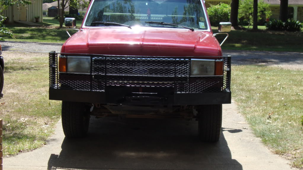 Name: frontendoftruck004.jpg
Views: 71
Size: 141.9 KB