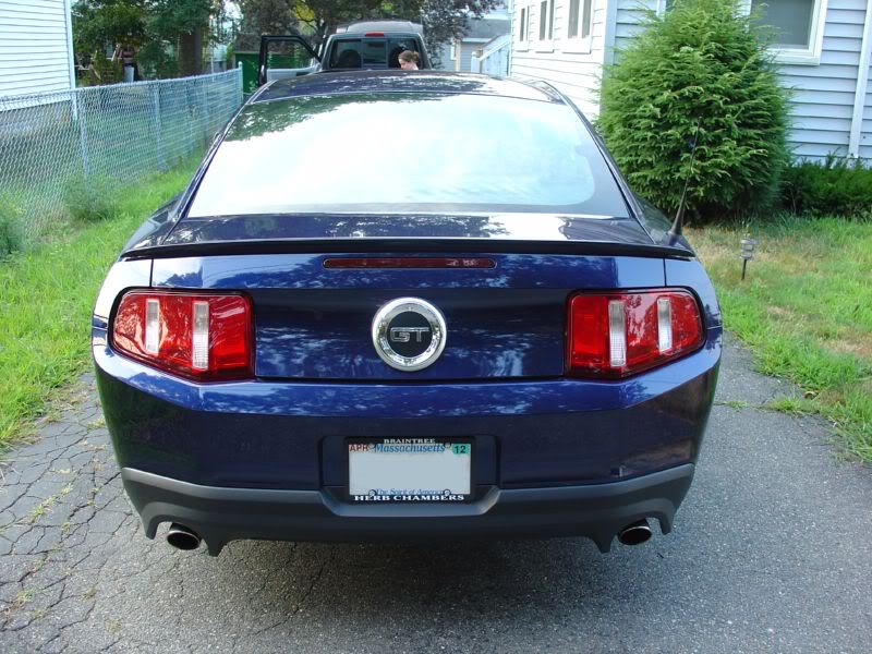 Name:  MustangGTRear_800_600.jpg
Views: 68
Size:  106.1 KB