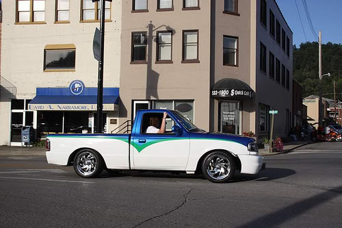 Name:  mytruck.jpg
Views: 30
Size:  47.7 KB