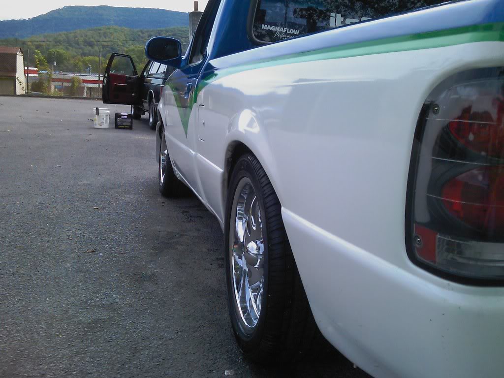 Name:  IMAG0228-1.jpg
Views: 31
Size:  104.1 KB