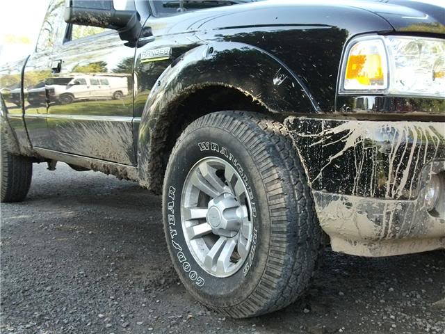 Name:  truck5.jpg
Views: 69
Size:  70.9 KB