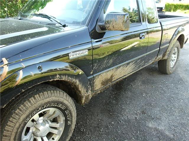 Name:  truck2.jpg
Views: 72
Size:  73.1 KB