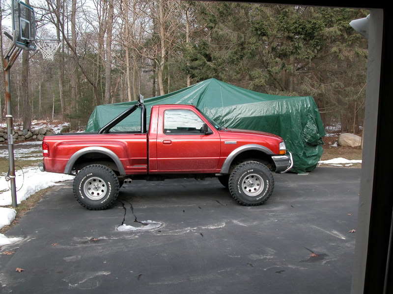 Name:  ranger113.jpg
Views: 47
Size:  71.8 KB