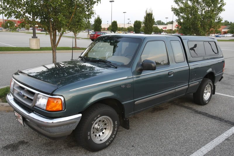 Name:  ranger.jpg
Views: 70
Size:  138.4 KB