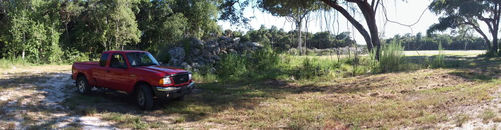 Name: DSCF1112.jpg
Views: 52
Size: 153.7 KB
