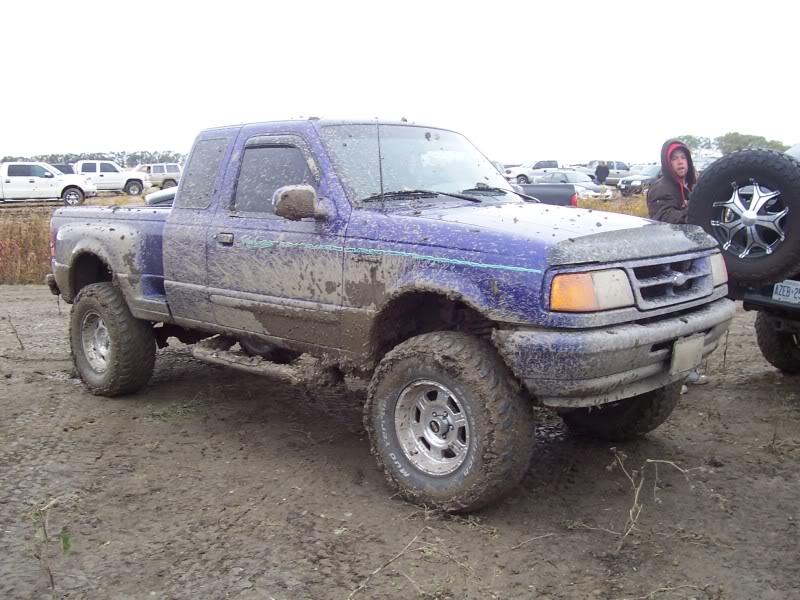 Name:  Muddin09009.jpg
Views: 69
Size:  104.1 KB