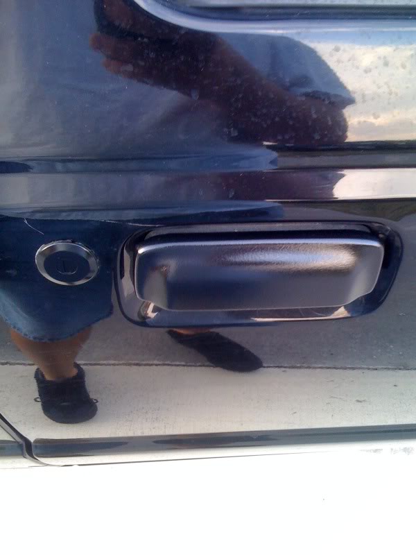Name: Picture050.jpg
Views: 100
Size: 51.1 KB
