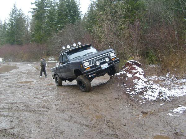 Name:  ranger02.jpg
Views: 45
Size:  65.2 KB