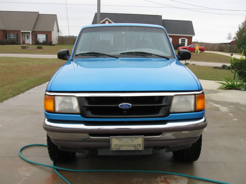 Name: Truck020.jpg
Views: 57
Size: 105.1 KB