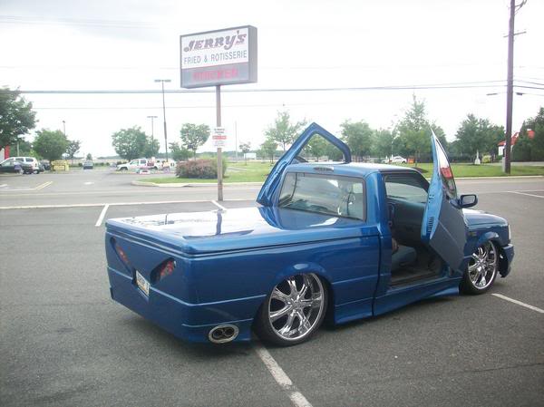 Name:  ranger1-1.jpg
Views: 58
Size:  38.6 KB