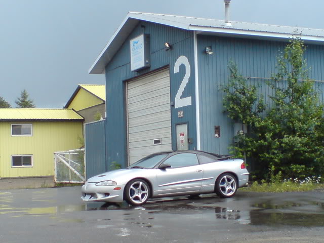 Name: DSC00010.jpg
Views: 37
Size: 62.9 KB
