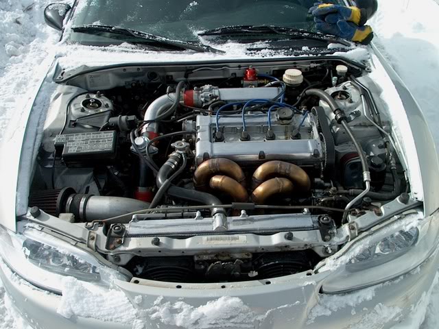 Name: enginebay.jpg
Views: 37
Size: 82.3 KB