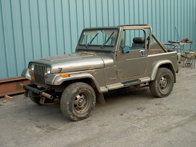 Name: yj1.jpg
Views: 40
Size: 65.2 KB