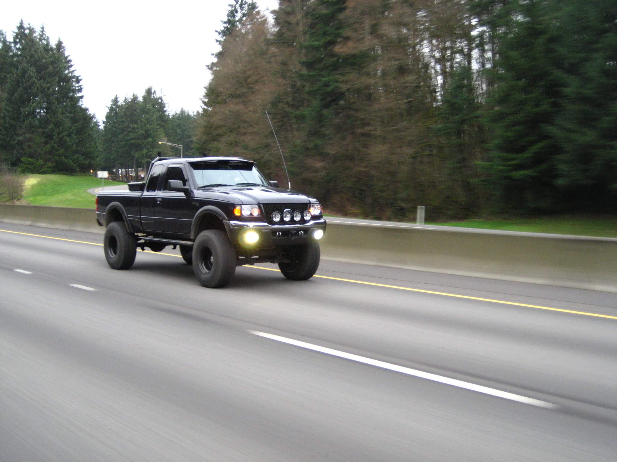 Name:  IMG_1745.jpg
Views: 41
Size:  334.6 KB