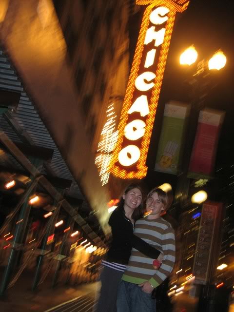 Name: IMG_1356.jpg
Views: 65
Size: 53.2 KB