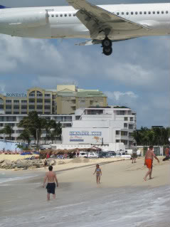 Name: IMG_0624.jpg
Views: 62
Size: 18.4 KB