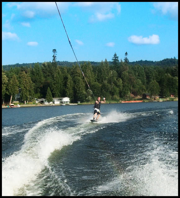 Name: wakeboarding2009.jpg
Views: 62
Size: 103.7 KB