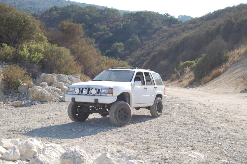 Name:  hollister1106.jpg
Views: 62
Size:  144.9 KB