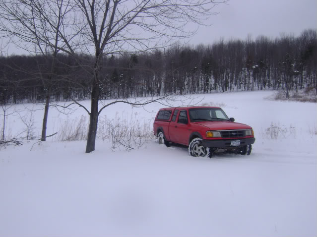 Name:  DSC02134-1.jpg
Views: 41
Size:  56.7 KB
