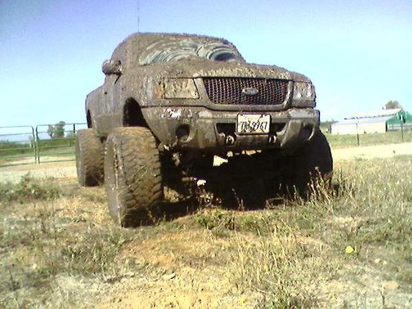 Name:  mudhole.jpg
Views: 57
Size:  59.8 KB