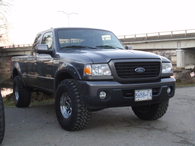 Name:  P1170151.jpg
Views: 35
Size:  70.9 KB