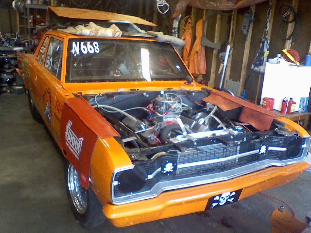 Name: 0121000859.jpg
Views: 47
Size: 133.2 KB