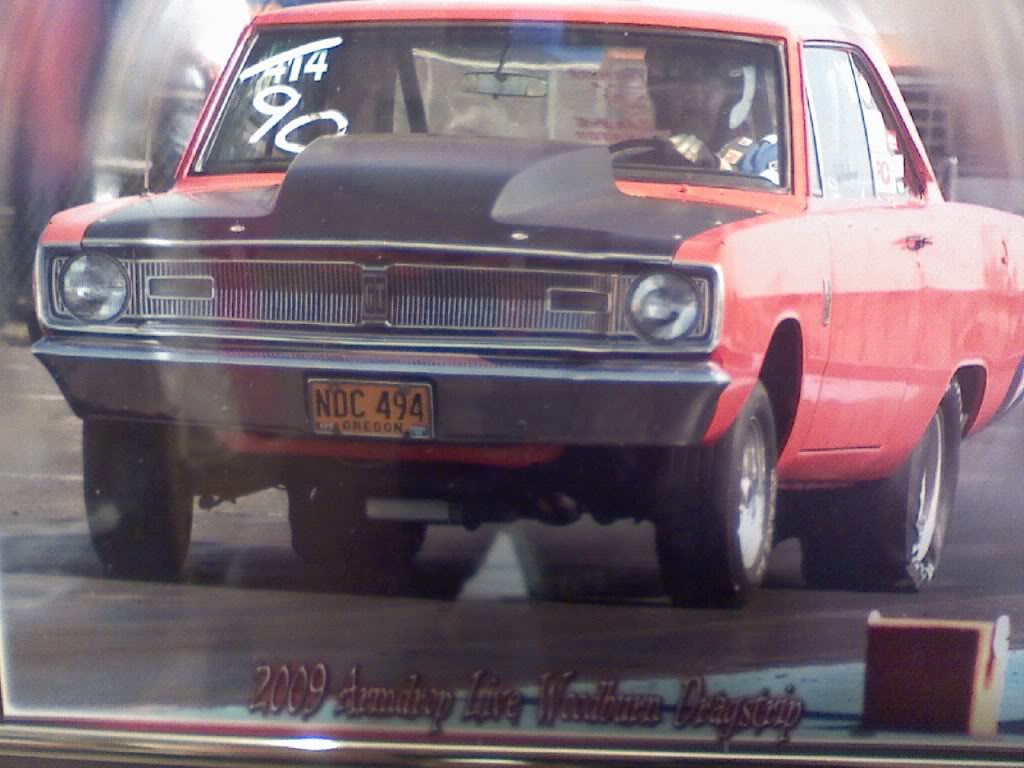 Name: 0120002020.jpg
Views: 46
Size: 100.5 KB