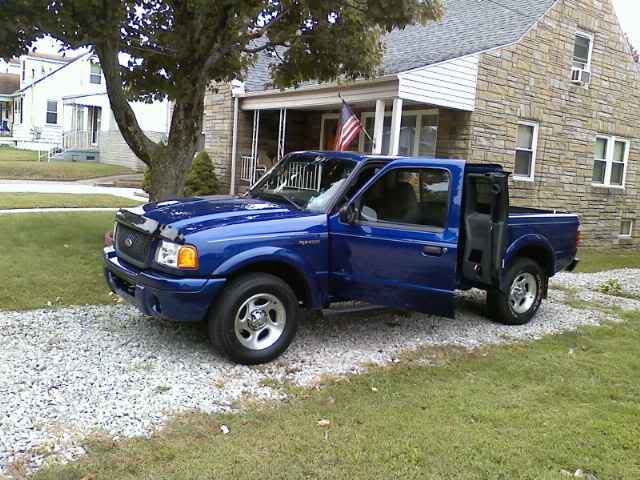 Name: truck2.jpg
Views: 54
Size: 45.5 KB