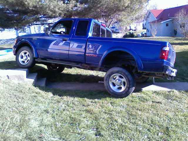 Name:  truck1.jpg
Views: 68
Size:  45.9 KB