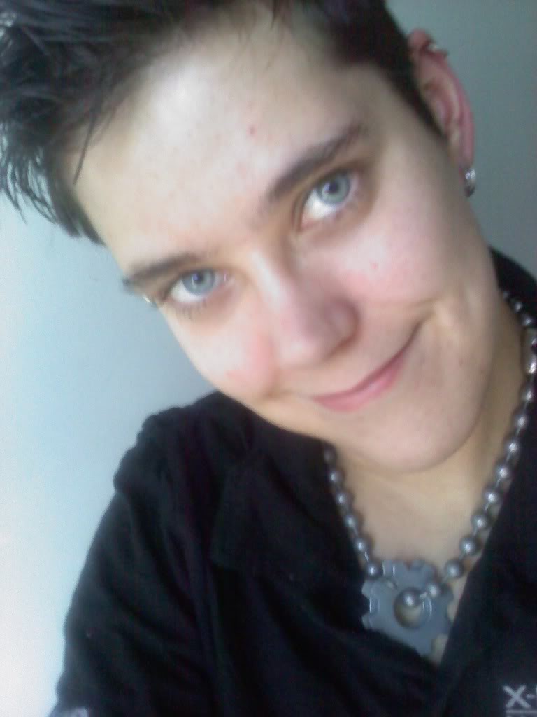 Name:  1123091522.jpg
Views: 57
Size:  53.2 KB