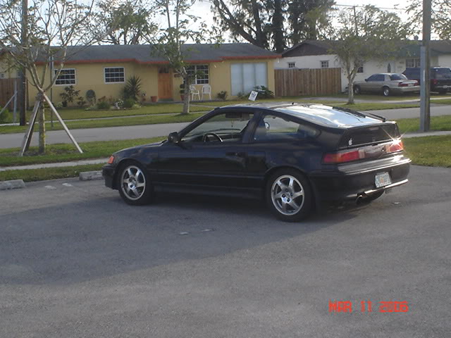 Name:  crx005.jpg
Views: 46
Size:  67.5 KB