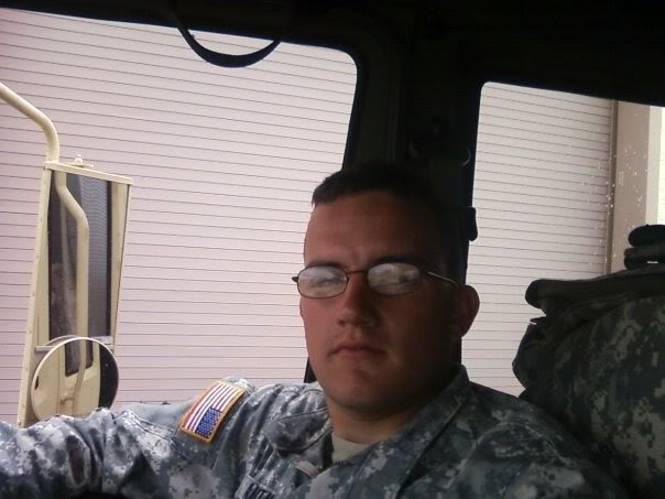 Name: me3.jpg
Views: 57
Size: 42.7 KB