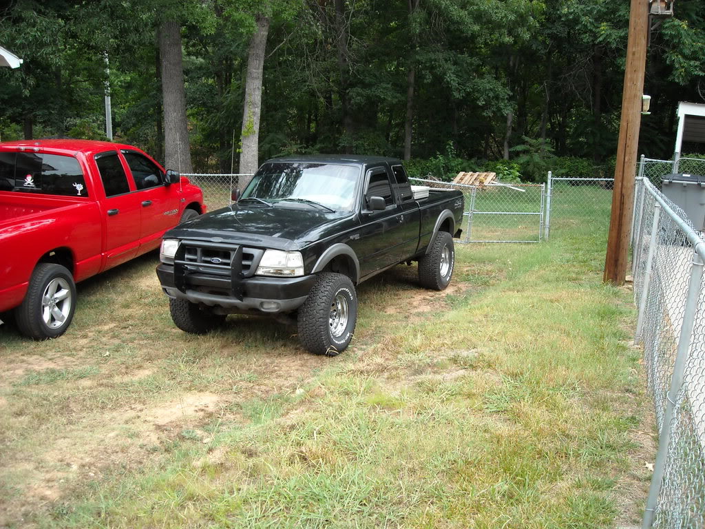 Name: truck037.jpg
Views: 42
Size: 263.9 KB