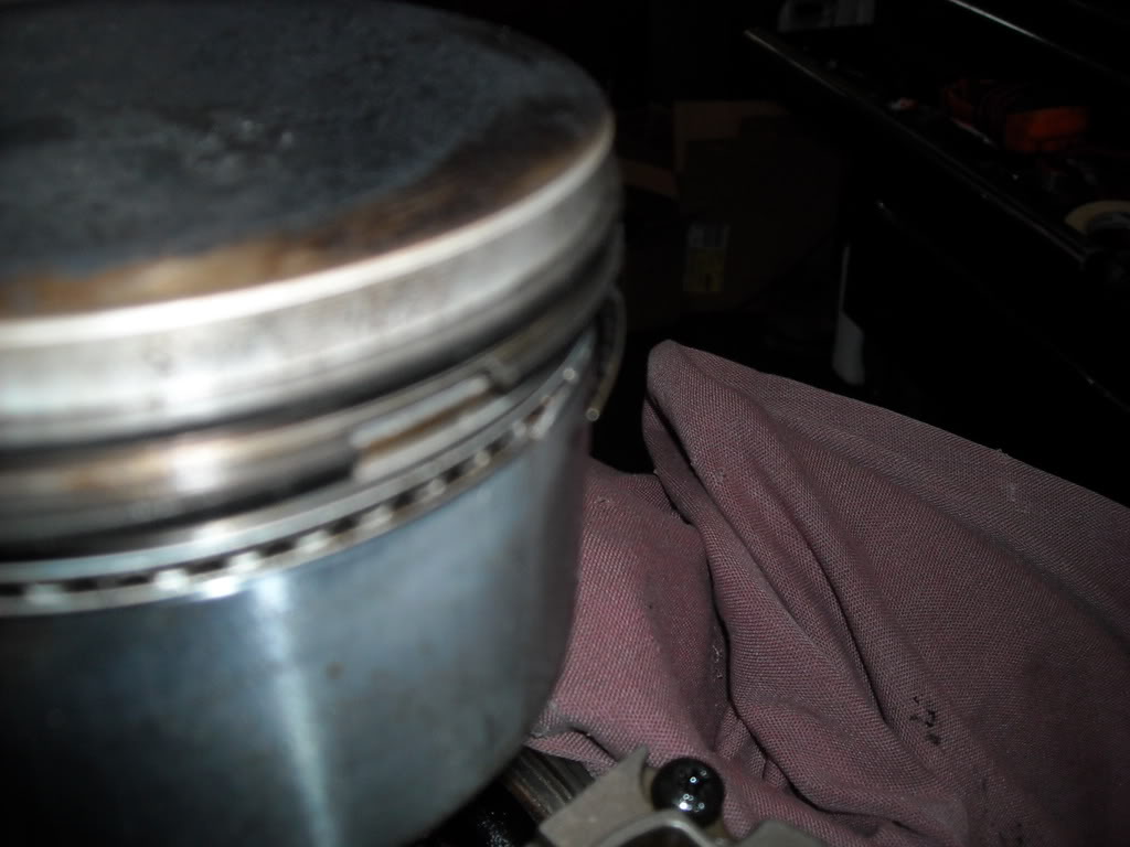 Name:  enginepics051.jpg
Views: 42
Size:  112.6 KB