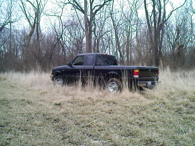 Name: 0314091850b.jpg
Views: 55
Size: 117.8 KB