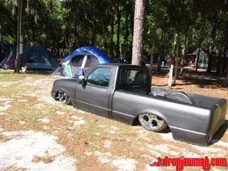 Name:  laidatthetent.jpg
Views: 54
Size:  23.5 KB
