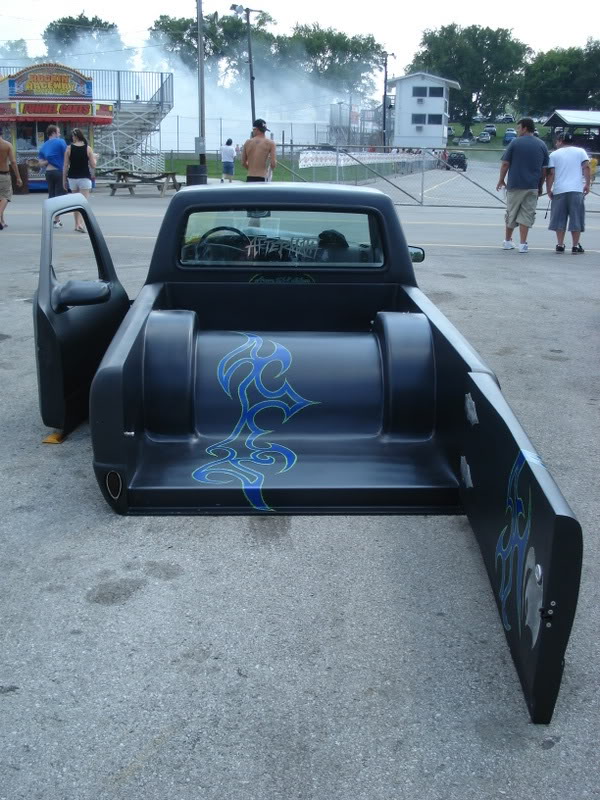 Name:  Havoc2008075.jpg
Views: 53
Size:  122.1 KB