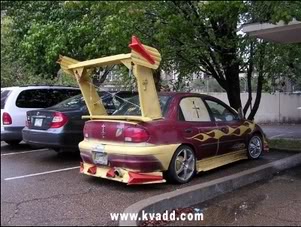 Name:  sweetcar.jpg
Views: 47
Size:  26.1 KB