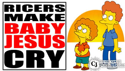 Name:  ricers_jesus.jpg
Views: 72
Size:  28.4 KB