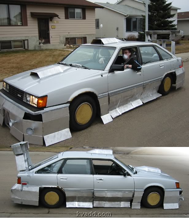 Name:  ricer.jpg
Views: 62
Size:  77.3 KB