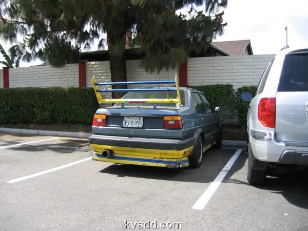 Name:  normal_vwrice_vi.jpg
Views: 49
Size:  52.3 KB