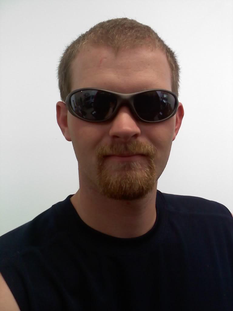 Name:  meinsunglasses.jpg
Views: 58
Size:  39.0 KB