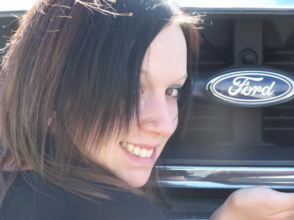 Name: Ford.jpg
Views: 57
Size: 34.1 KB
