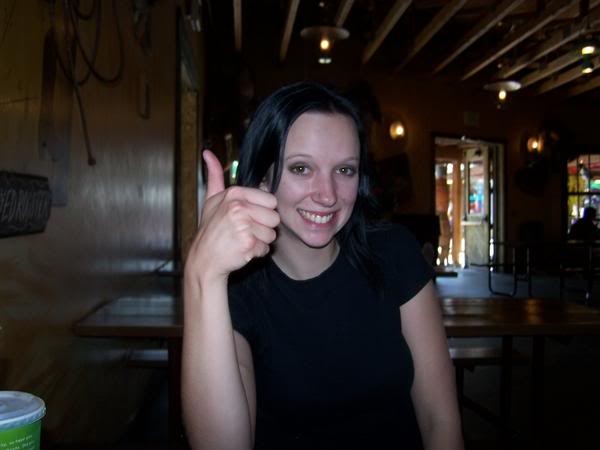 Name:  denver9.jpg
Views: 70
Size:  23.3 KB