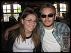 Member Photos-frankenmuth.jpg