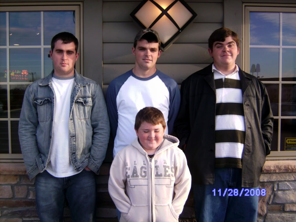 Name: smokeymountainsfamilypics006.jpg
Views: 69
Size: 111.8 KB