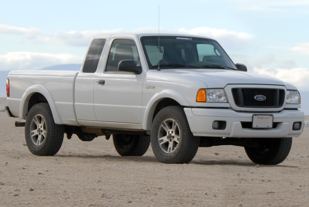 Name:  Ranger2_1122copy1024w.jpg
Views: 80
Size:  87.9 KB