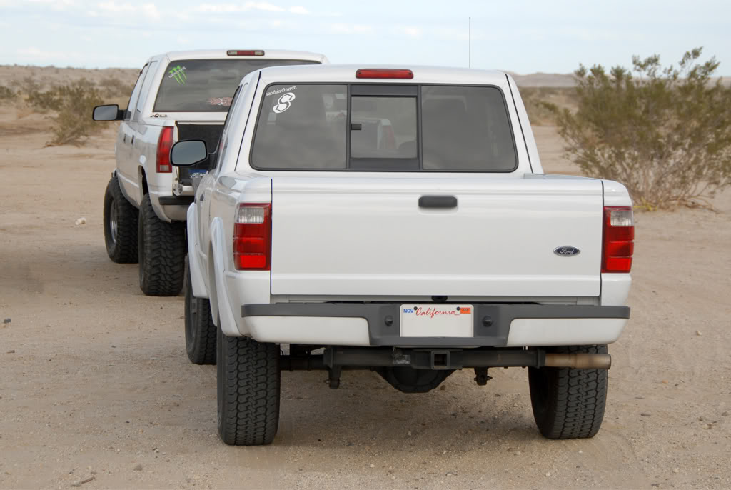 Name:  Ranger_Back_1125copy1024w.jpg
Views: 75
Size:  99.4 KB